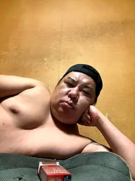 punk0805 online show from 10-06-25, 12:50