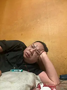 punk0805 online show from 04-14-26, 01:16