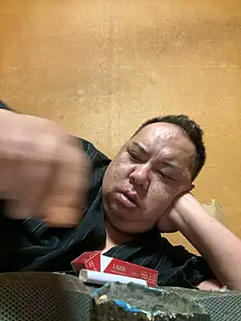 punk0805 online show from 10-20-25, 11:55