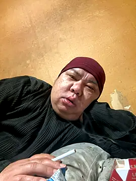 punk0805 online show from 12-19-25, 11:12