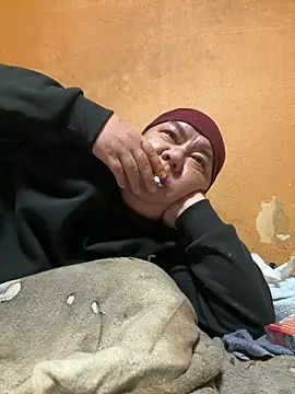 punk0805 online show from 02-08-26, 10:13