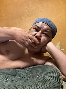 punk0805 online show from 10-03-25, 08:27