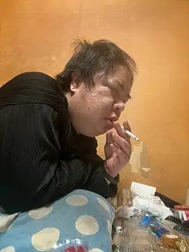 punk0805 online show from 03-03-26, 08:38