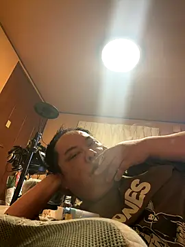 punk0805 online show from 09-20-25, 08:19