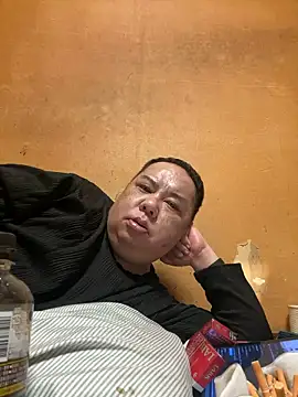 punk0805 online show from 04-04-26, 04:24