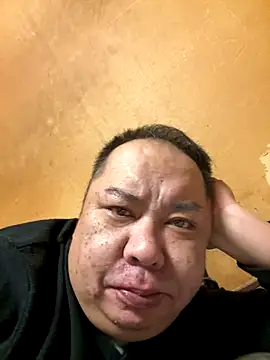 punk0805 online show from 10-27-25, 01:45