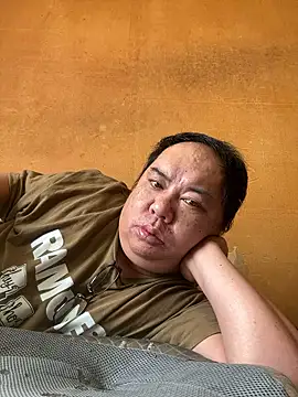 punk0805 online show from 10-07-25, 01:28