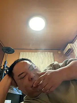 punk0805 online show from 09-13-25, 04:12