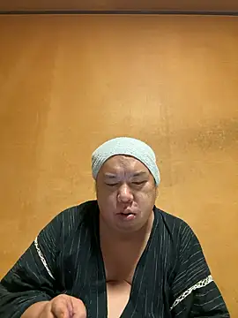 punk0805 online show from 09-22-25, 06:36