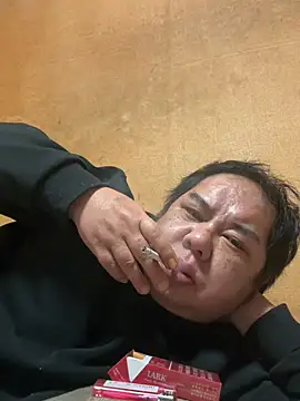 punk0805 online show from 02-15-26, 12:48