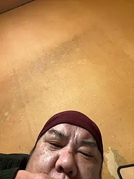 punk0805 online show from 02-17-26, 12:24