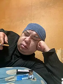 punk0805 online show from 02-28-26, 08:08