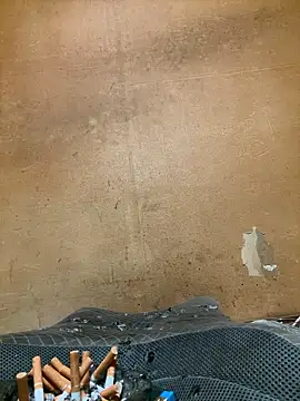 punk0805 online show from 10-05-25, 11:23