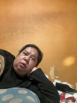 punk0805 online show from 03-05-26, 06:48