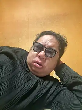 punk0805 online show from 02-04-26, 10:54