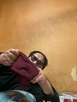 punk0805 online show from 02-26-26, 01:11