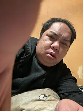 punk0805 online show from 02-06-26, 11:39