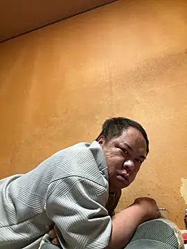 punk0805 online show from 09-19-25, 01:37