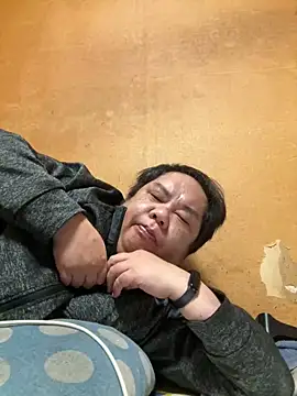 punk0805 online show from 03-10-26, 12:20