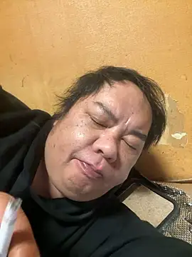 punk0805 online show from 03-12-26, 11:58