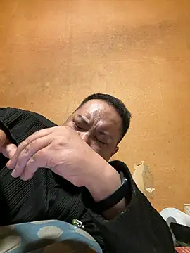 punk0805 online show from 03-28-26, 01:56