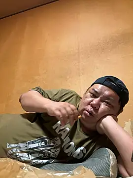 punk0805 online show from 09-16-25, 01:01