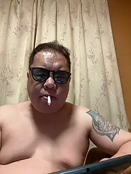 Snapshot of punk0805 chatting on 06-01-26, 12:49 punk0805 online show from 06-01-26, 12:49