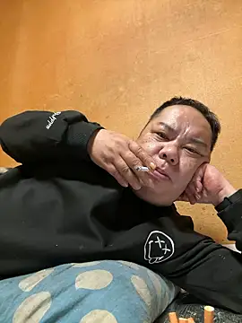 punk0805 online show from 03-31-26, 03:36