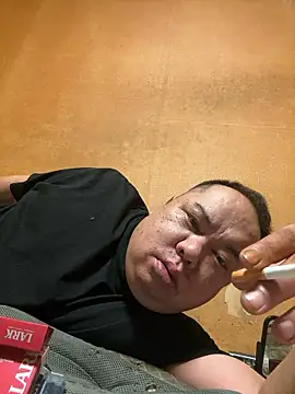 punk0805 online show from 10-09-25, 07:25