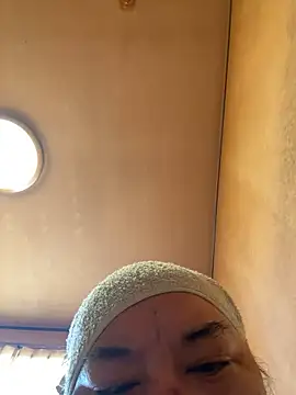 punk0805 online show from 09-11-25, 05:29