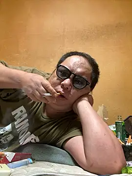 punk0805 online show from 09-24-25, 12:22