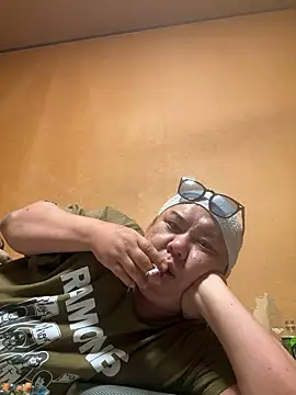 punk0805 online show from 09-25-25, 11:27