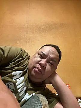 punk0805 online show from 10-08-25, 11:56