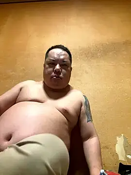 punk0805 online show from 10-17-25, 03:47