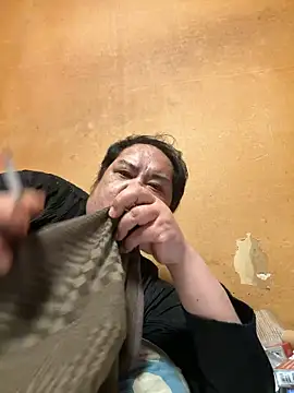 punk0805 online show from 02-24-26, 01:12