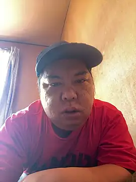 punk0805 online show from 10-06-25, 12:45