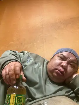 punk0805 online show from 02-14-26, 05:13