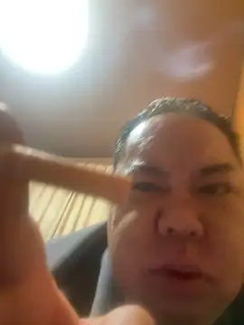 punk0805 online show from 11-11-25, 04:35