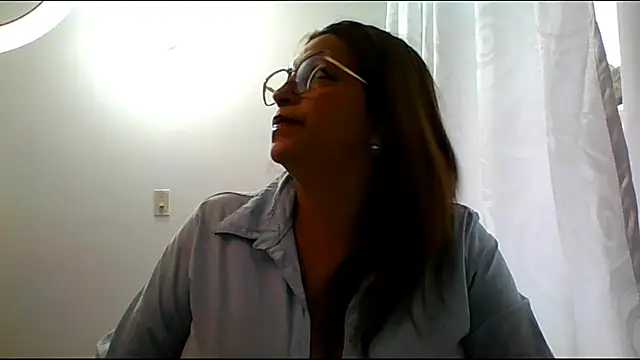 RossanaLionheart online show from 03-20-26, 12:28