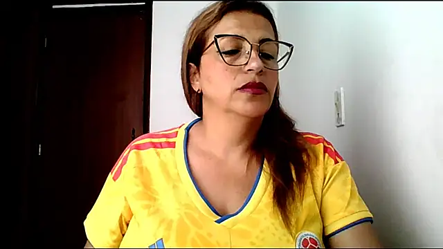RossanaLionheart online show from 07-03-26, 12:33