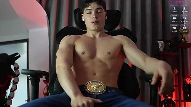 Snapshot of Max_cortes1 chatting on 01-09-26, 04:58 Max cortes1 online show from 01-09-26, 04:58