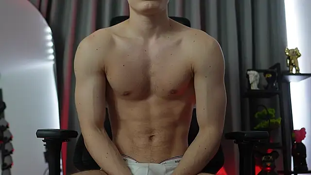 Max cortes1 online show from 04-02-26, 04:57