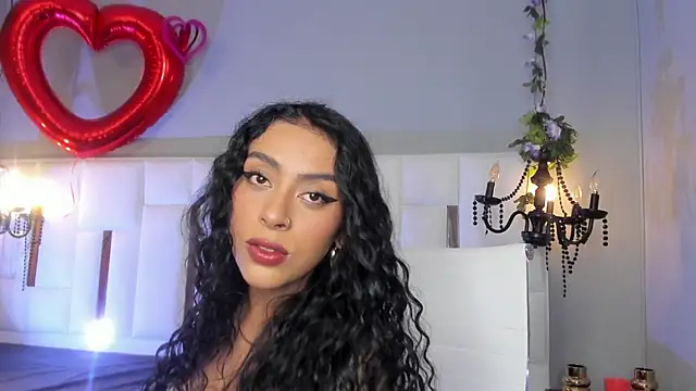 Snapshot of magic_marg chatting on 02-25-25, 09:37 magic marg online show from 02-25-25, 09:37