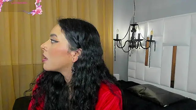 Snapshot of magic_marg chatting on 03-11-25, 12:00 magic marg online show from 03-11-25, 12:00