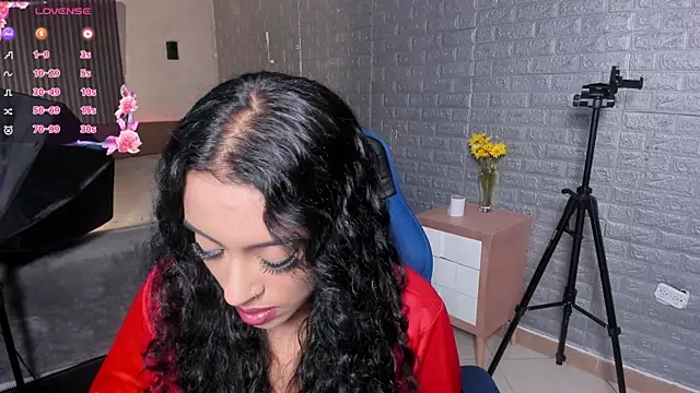 Snapshot of magic_marg chatting on 10-03-25, 08:54 magic marg online show from 10-03-25, 08:54