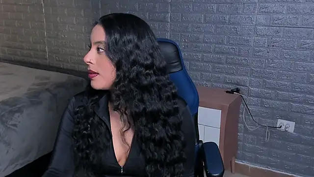 magic marg online show from 11-11-25, 08:47