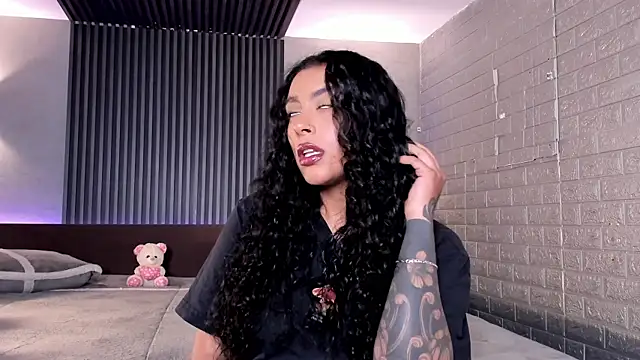 magic marg online show from 12-18-25, 11:41