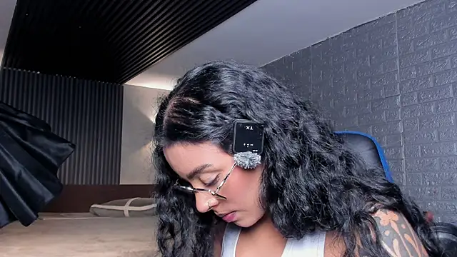 magic marg online show from 12-03-25, 09:03