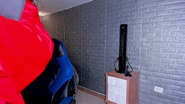 magic marg online show from 12-13-25, 09:10