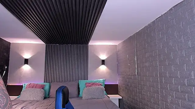 magic marg online show from 01-13-26, 08:24